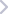 Collapse