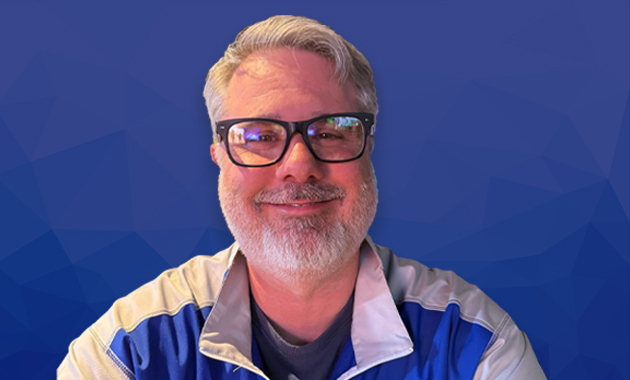 Chris Lemire, CPA