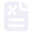 Investor icon