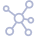 Network icon