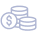 Incentives icon